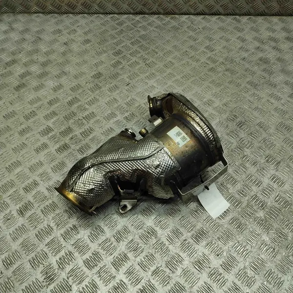 OEM 05L131705R Katalysator Audi Q5 2022 image 5
