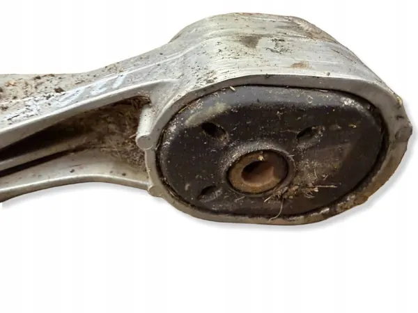 Soporte de caja usado OEM 7M3399201G para VW Sharan image 4