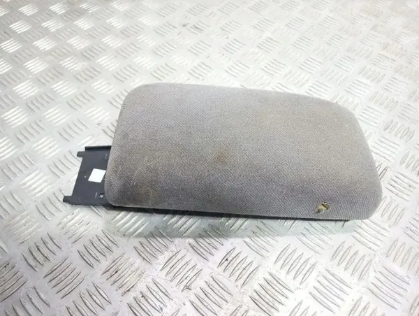 Accoudoir console Renault Laguna I OEM 1842905001 image 2