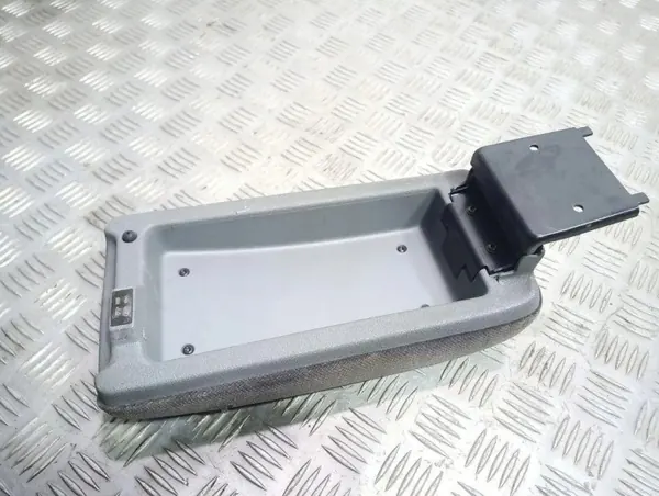 Accoudoir console Renault Laguna I OEM 1842905001 image 3