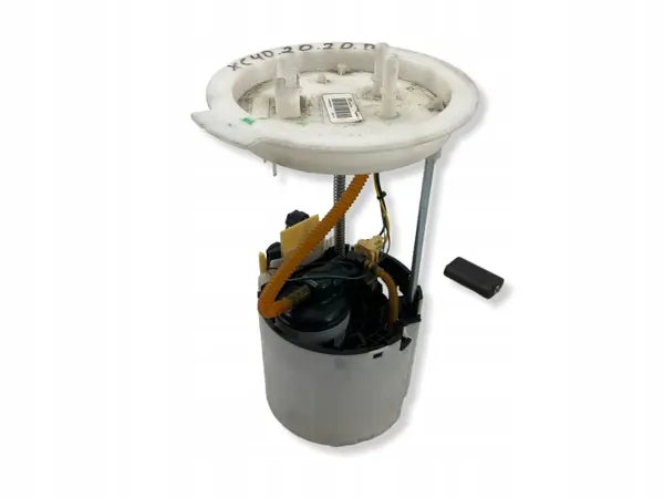 Volvo Bränslepump OEM 32203667 för XC40 V60 S60 image 2