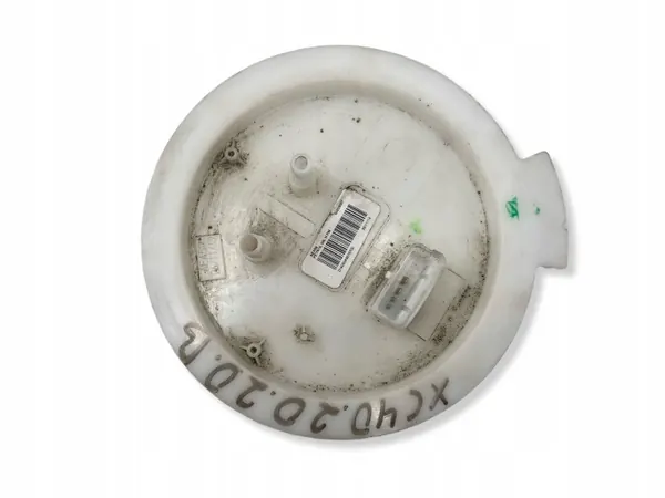 Volvo Bränslepump OEM 32203667 för XC40 V60 S60 image 3