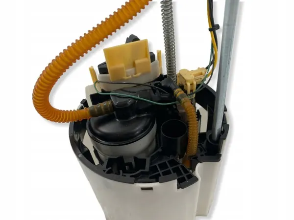 Volvo Bränslepump OEM 32203667 för XC40 V60 S60 image 4