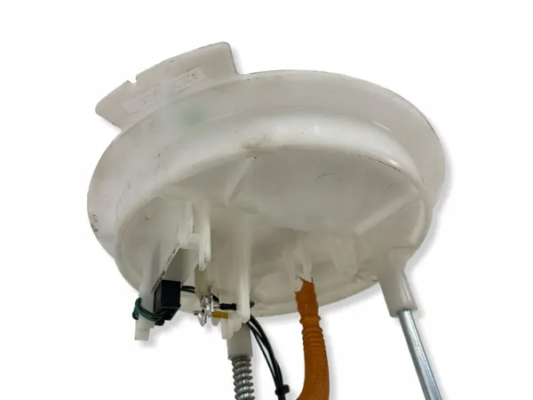 Volvo Bränslepump OEM 32203667 för XC40 V60 S60 image 5