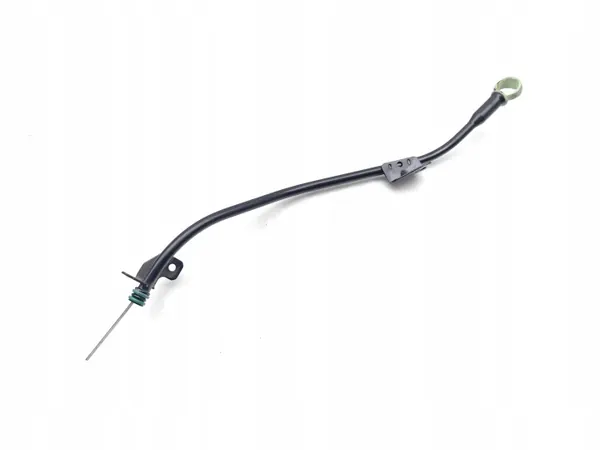 Capteur Niveau Huile Vauxhall OEM 9815748080 - Occasion image 2