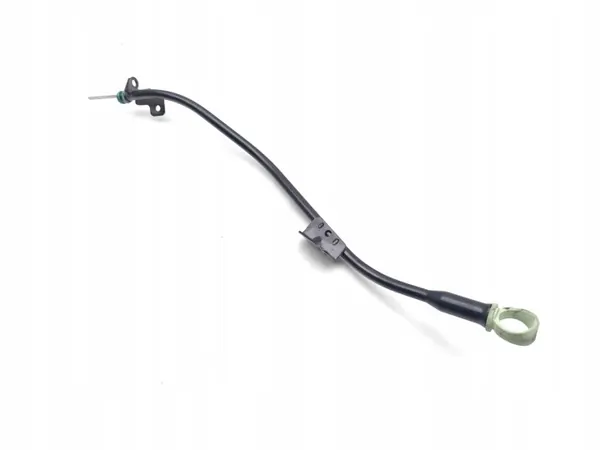 Capteur Niveau Huile Vauxhall OEM 9815748080 - Occasion image 10