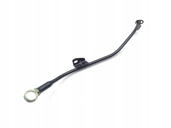 Capteur Niveau Huile Vauxhall OEM 9815748080 - Occasion image 3