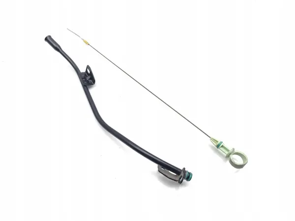 Capteur Niveau Huile Vauxhall OEM 9815748080 - Occasion image 4