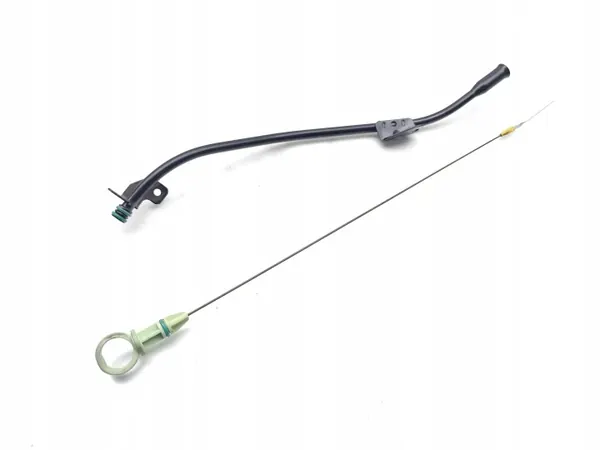 Capteur Niveau Huile Vauxhall OEM 9815748080 - Occasion image 5