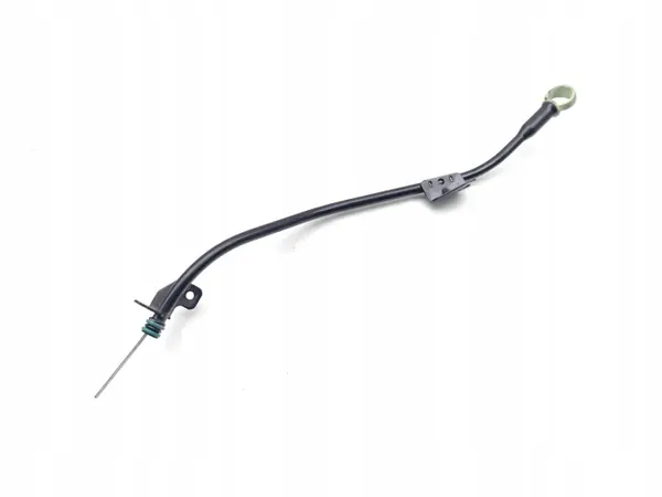 Capteur Niveau Huile Vauxhall OEM 9815748080 - Occasion image 9