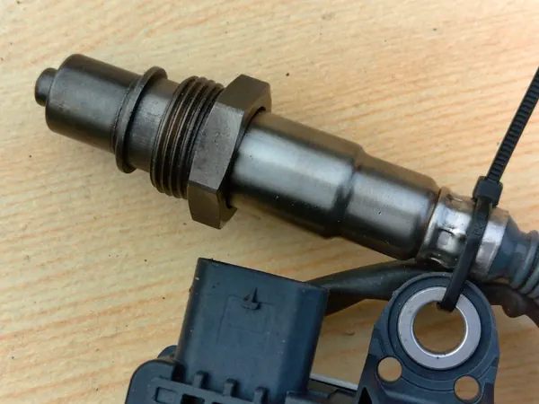 NOX-effektsensor OEM 05L906261D för VW T6 image 4