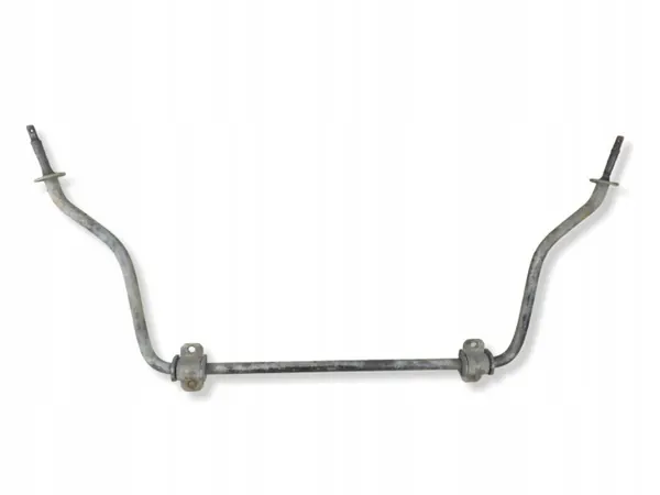 Daewoo Tico främre aktiv stabiliseringsstag OEM AKG8414 image 2
