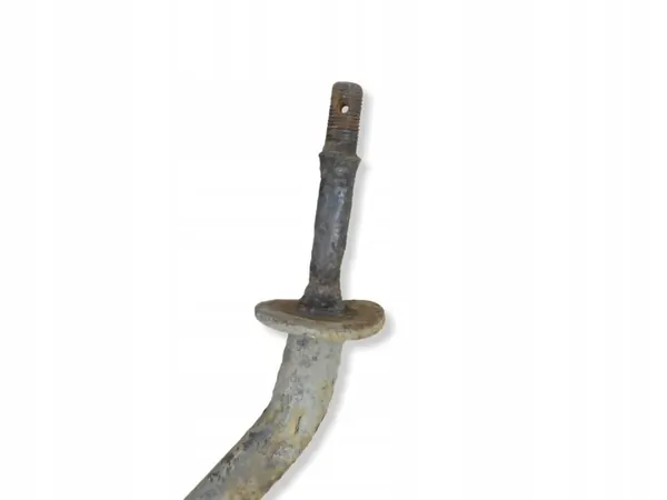 Daewoo Tico främre aktiv stabiliseringsstag OEM AKG8414 image 3