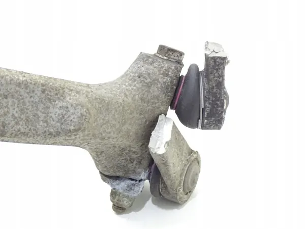 Linker Vorderlenker OEM 8K0407257G Audi image 4