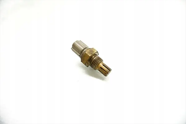 Toyota Kühlmitteltemperatursensor 1.4 D Diesel 2013 image 2