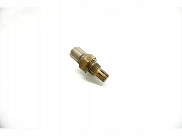Toyota Kühlmitteltemperatursensor 1.4 D Diesel 2013 image 4