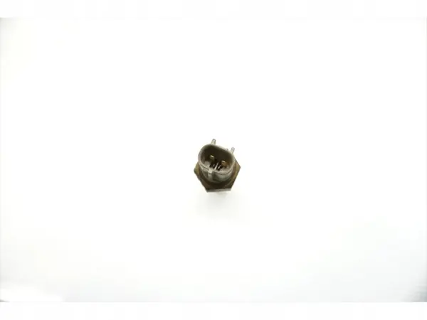 Toyota Kühlmitteltemperatursensor 1.4 D Diesel 2013 image 5
