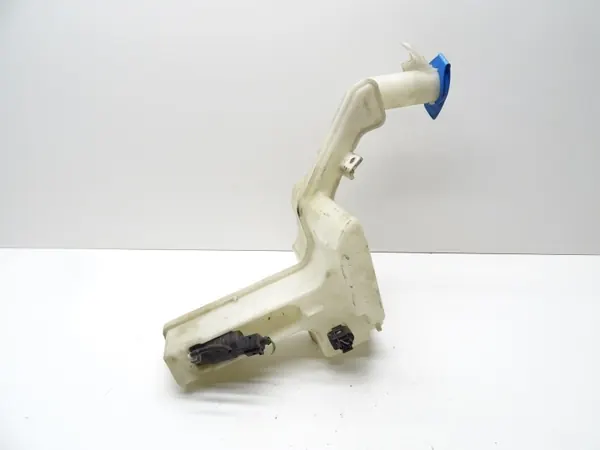 OEM 3C8955453C Spolarvätsketank för VW Passat CC image 3