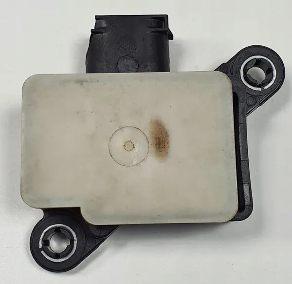 Sensor Posición Caja Manual Mercedes OEM A0009056300 image 2