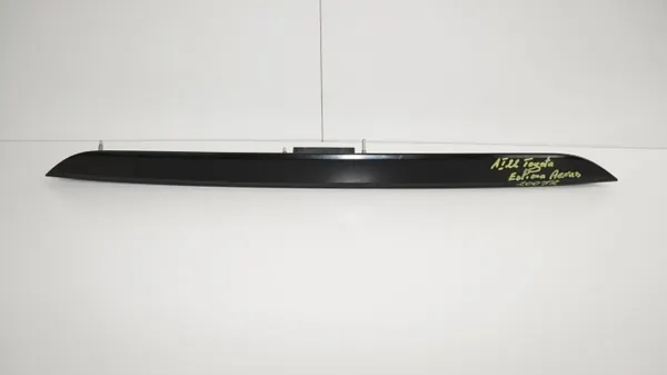 OEM 360189644 Heckklappengriff Toyota Estima - Gebraucht image 2
