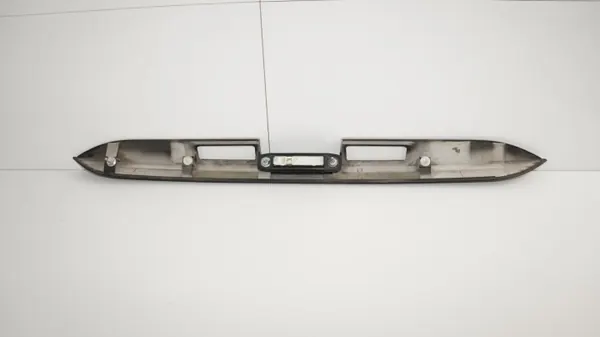OEM 360189644 Heckklappengriff Toyota Estima - Gebraucht image 3