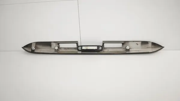 OEM 360189644 Heckklappengriff Toyota Estima - Gebraucht image 4