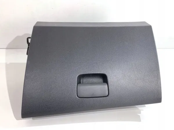 Passagerarhandskfack OEM 1766800091 Mercedes CLA 13-19 image 2