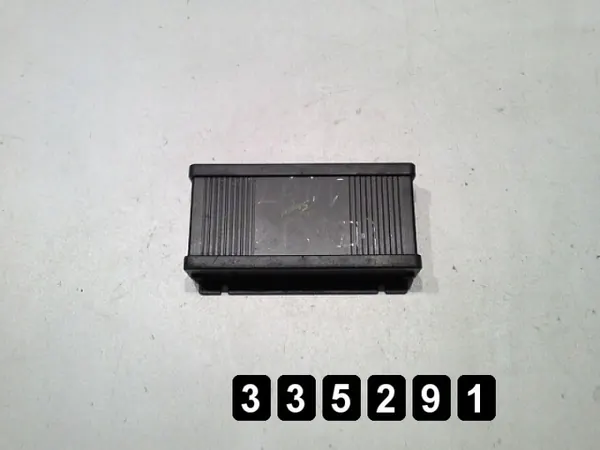 OEM AM-335291 Ljudförstärkare för Toyota Land Cruiser image 2