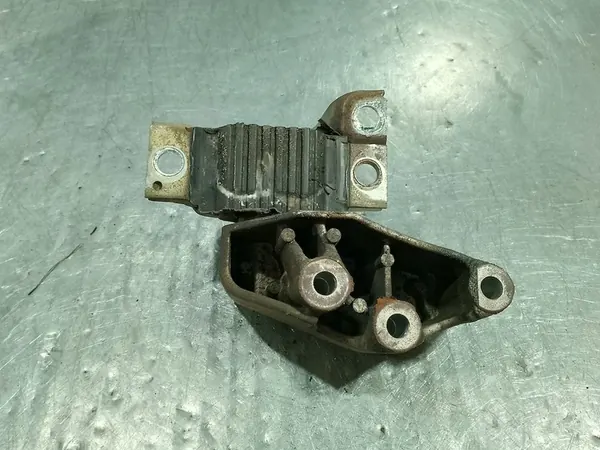 Motorsteun Peugeot Boxer III 2.2 HDI 1343242080 image 4