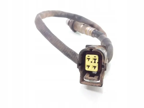 MERCEDES S W221 3.5 B SENSOR LAMBDA image 2