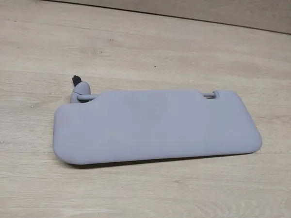 OMODA 5 E5 C5 Pare-soleil Droit image 3