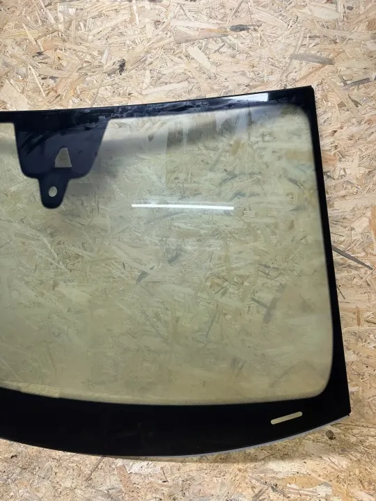 Porsche Cayenne III 9Y3 Coupé Frontscheibe OEM 9Y3845011AH image 4