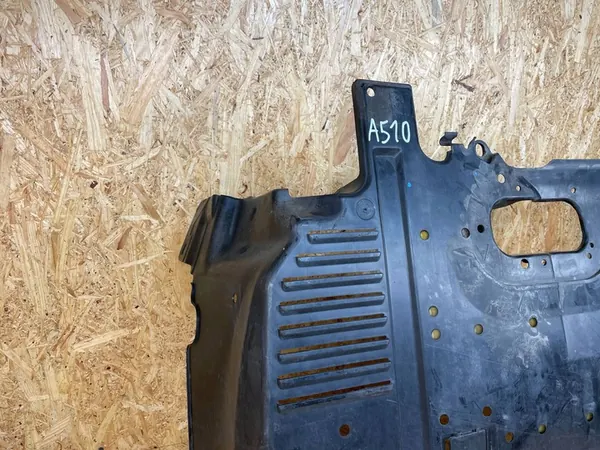 Motor Under Cover Subaru Forester IV 56410SG001 image 2