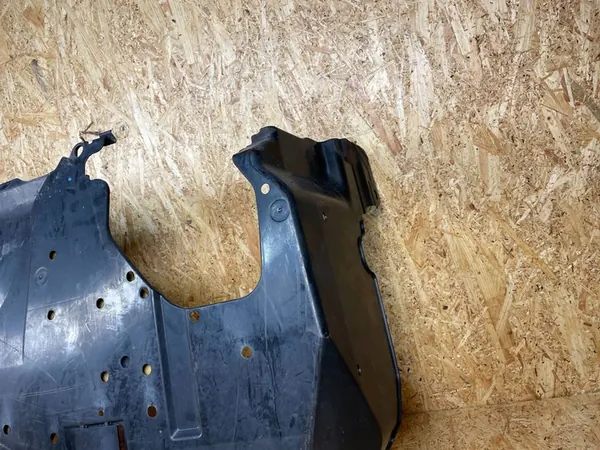 Motor Under Cover Subaru Forester IV 56410SG001 image 4