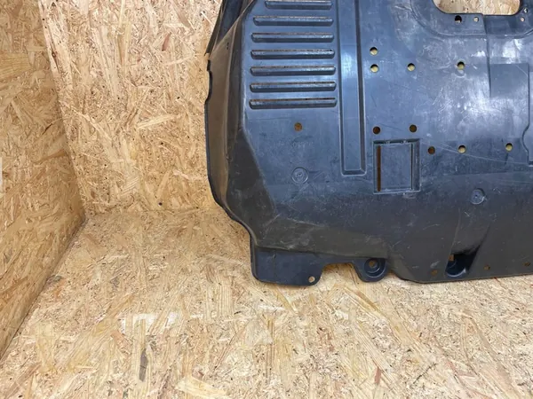 Motor Under Cover Subaru Forester IV 56410SG001 image 5