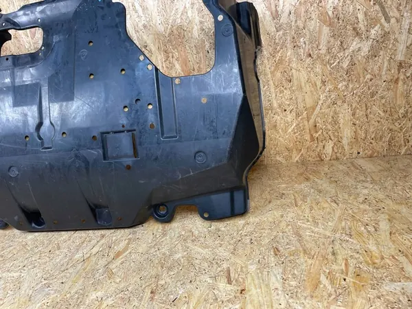 Motor Under Cover Subaru Forester IV 56410SG001 image 7