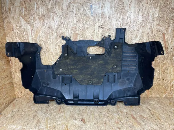 Motor Under Cover Subaru Forester IV 56410SG001 image 8