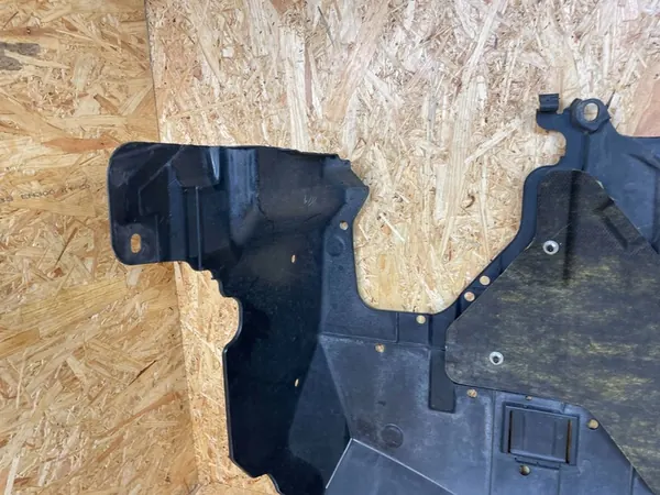 Motor Under Cover Subaru Forester IV 56410SG001 image 9