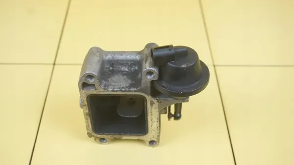 D5204T6 EGR-venttiili Volvo V40 V60 S60 2.0 D image 3