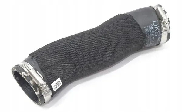 Audi A8 D5 ilmanottoletku OEM 4N0145737E image 2