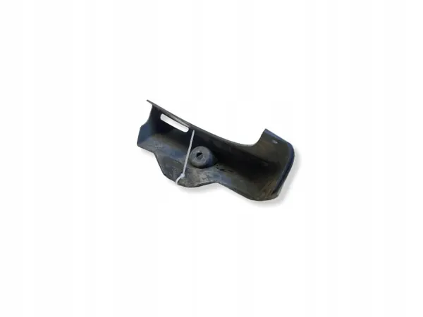 Taka-ikkunapyyhin OEM 5370B628 Mitsubishi Outlander 2018 image 5
