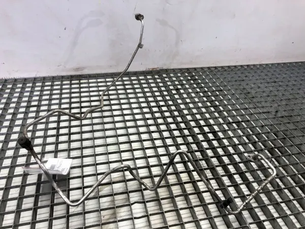 Ilmastointiputki Renault Clio III 1.5 68HV 05-14 image 2