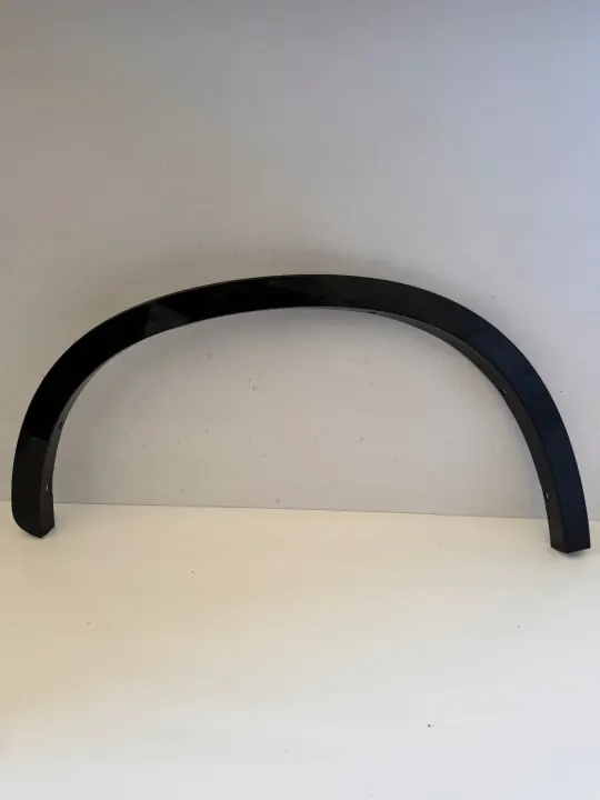 OEM 8059874 Salpicadero Trasero Derecho para BMW X1 F48 image 2