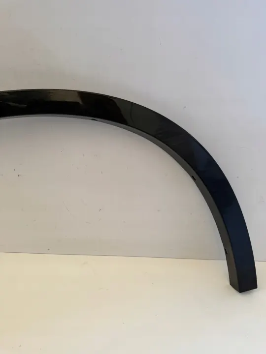 OEM 8059874 Salpicadero Trasero Derecho para BMW X1 F48 image 3