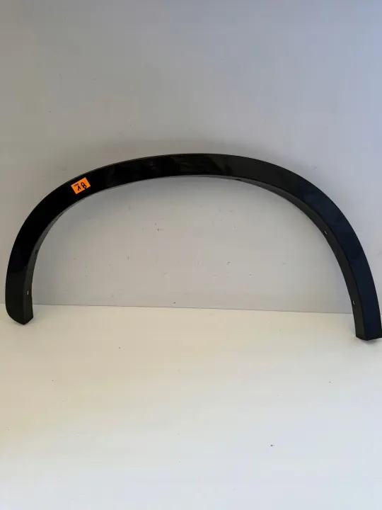 OEM 8059874 Salpicadero Trasero Derecho para BMW X1 F48 image 4