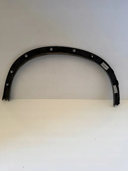 OEM 8059874 Salpicadero Trasero Derecho para BMW X1 F48 image 5