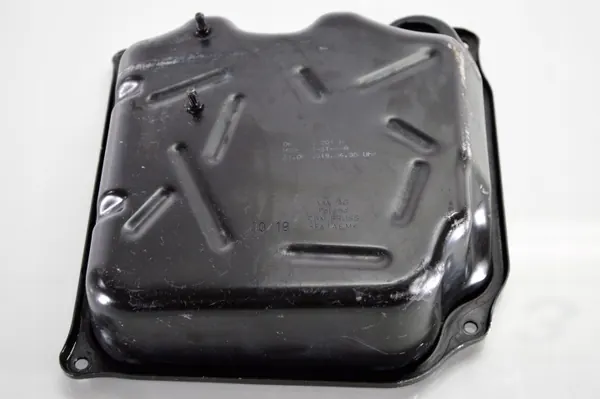 Cárter de aceite OEM 020.30 para VW T5 T6 DSG DQ500 image 2