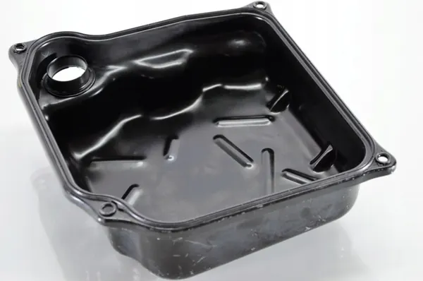 Cárter de aceite OEM 020.30 para VW T5 T6 DSG DQ500 image 3
