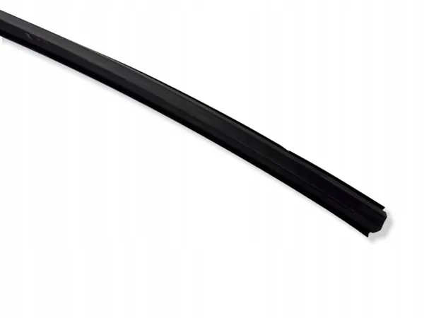 Raamrubber OEM 032GT01R1 - Rechter achterdeur image 10