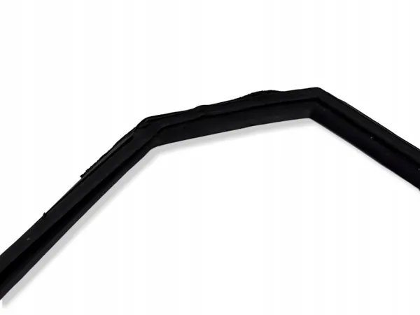Raamrubber OEM 032GT01R1 - Rechter achterdeur image 3